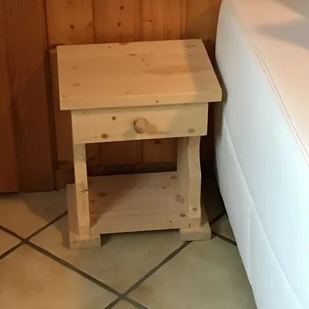 Apartmán Studio Chalet Du Bonheur Rougemont